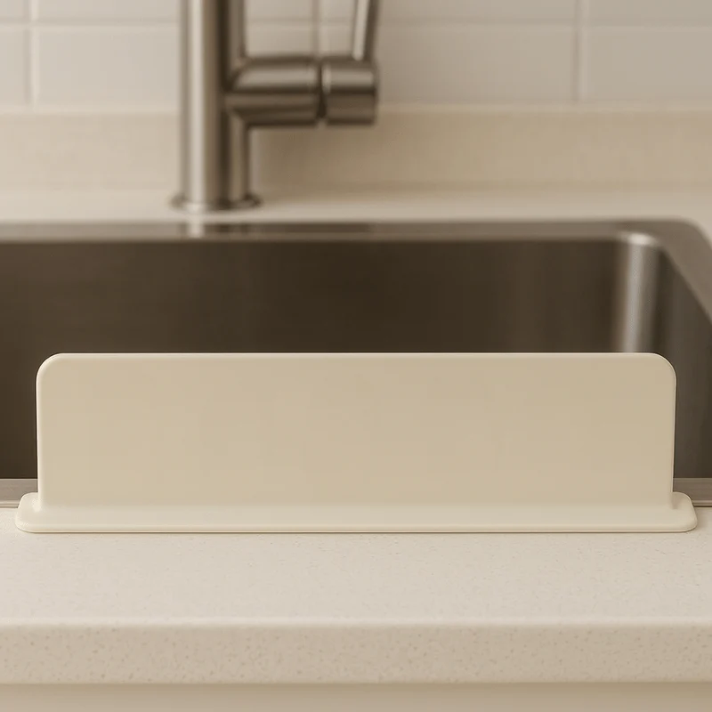 AquaGuard stop - Image 3