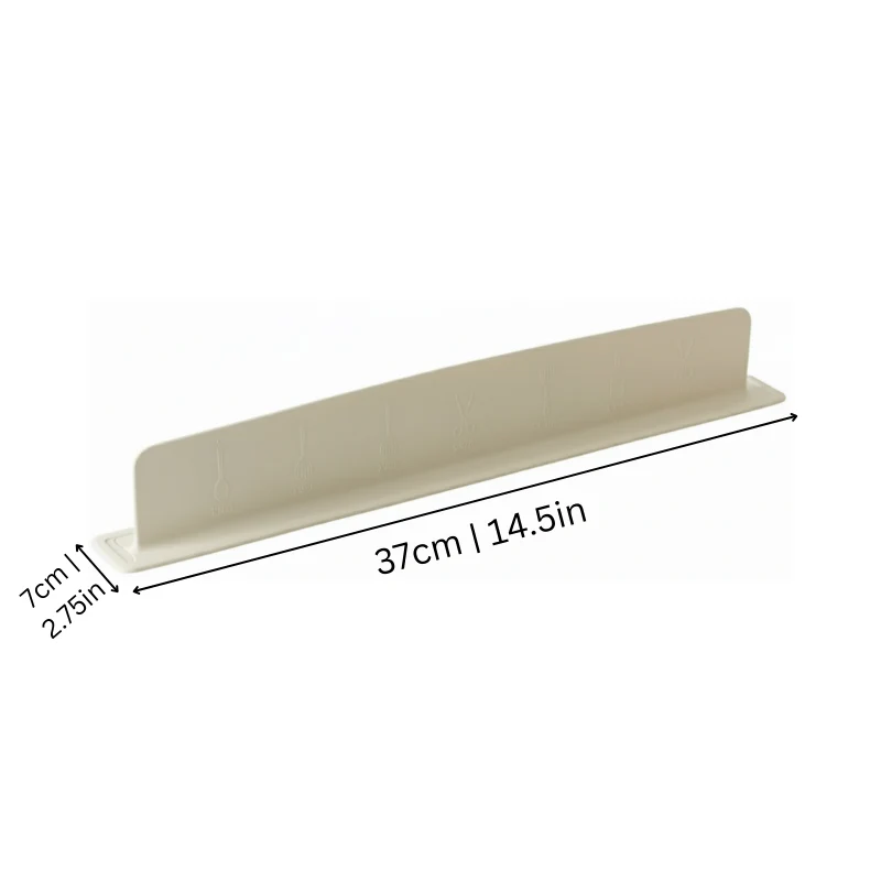 AquaGuard stop - Image 4