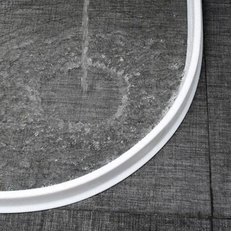 AquaSeal Flex — Flexible Shower Water Retention Barrier with Easy Installation - Image 3