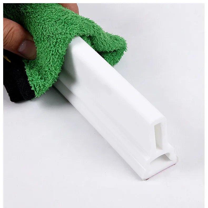 AquaSeal Flex — Flexible Shower Water Retention Barrier with Easy Installation - Image 5