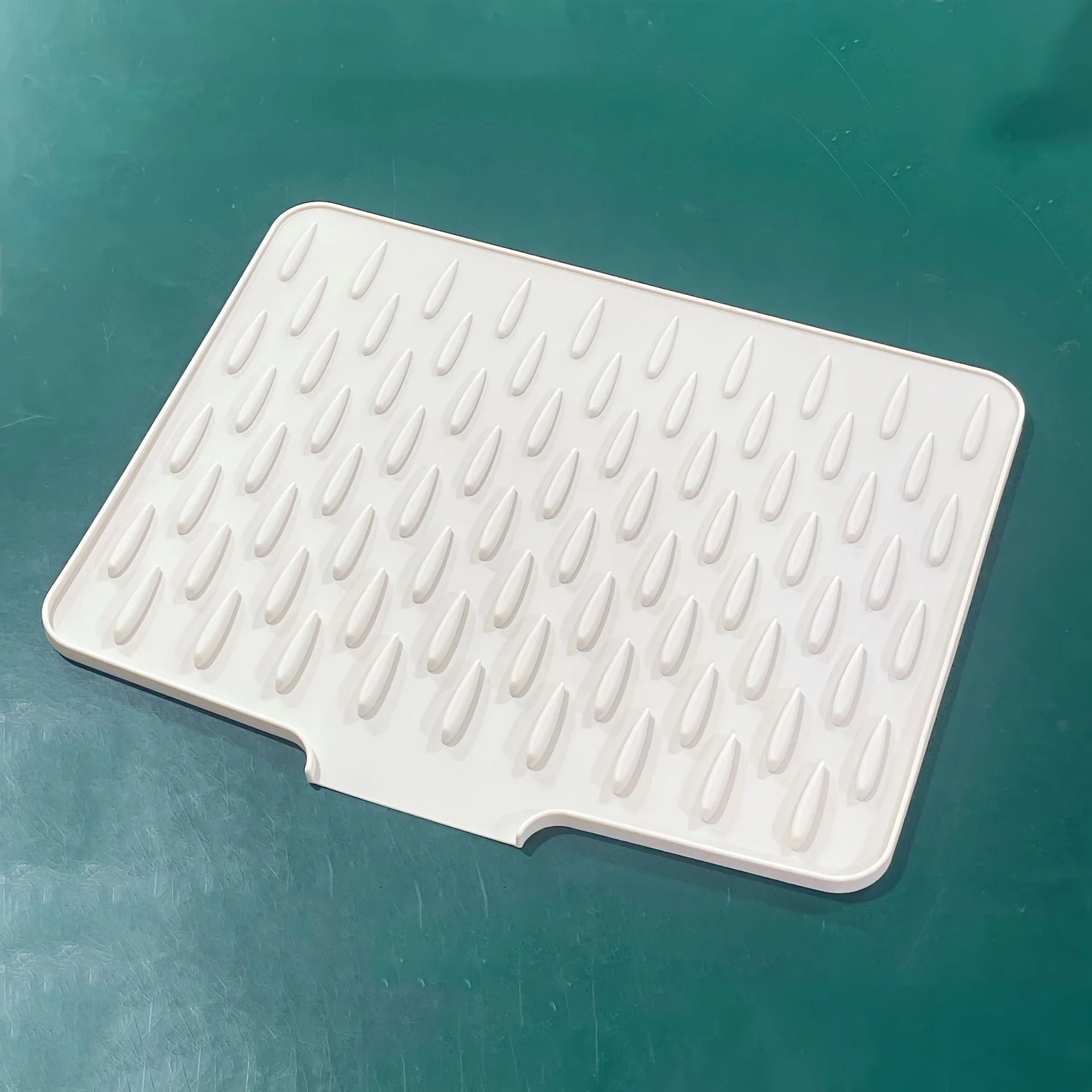 DripEase Silicone Fast Water Drainage Drying - Image 11