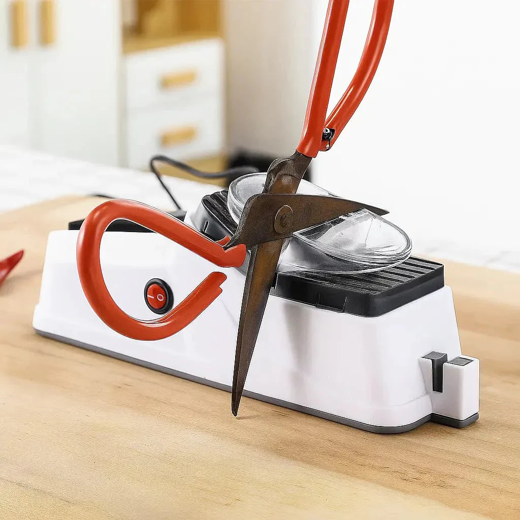 EdgeVolt — Razor-Sharp Blades in Seconds - Image 3