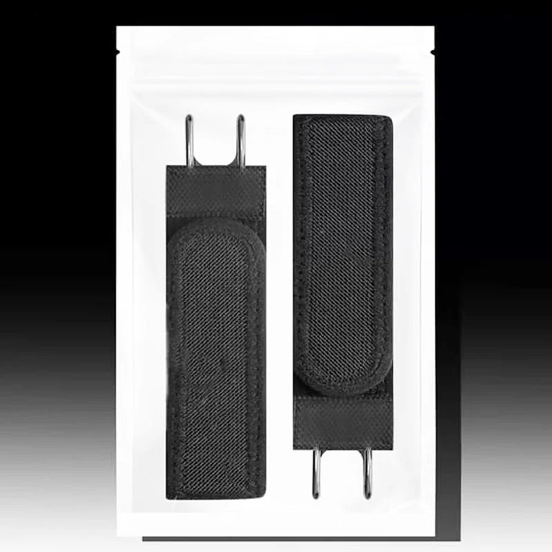 Elysian Elastic Belt | Adjustable, Comfortable Fit - Image 8