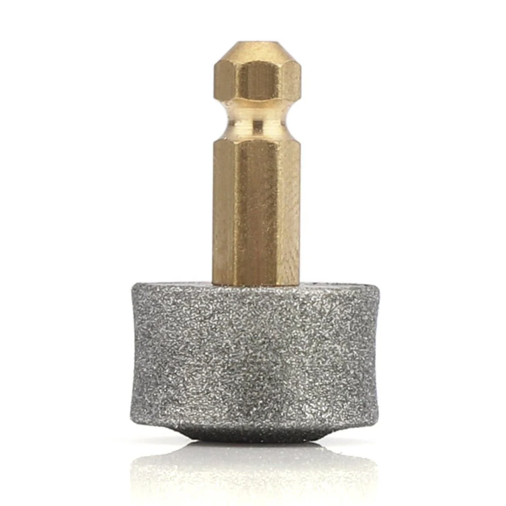 FelineEase — Cordless Cat Nail Grinder with Adjustable Speeds - Image 6