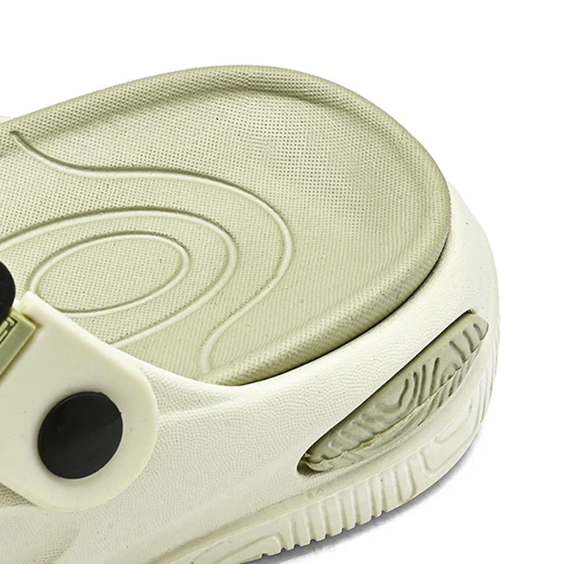 FlexiStride Men's Slippers | Adjustable Fit, Arch Support - Image 9