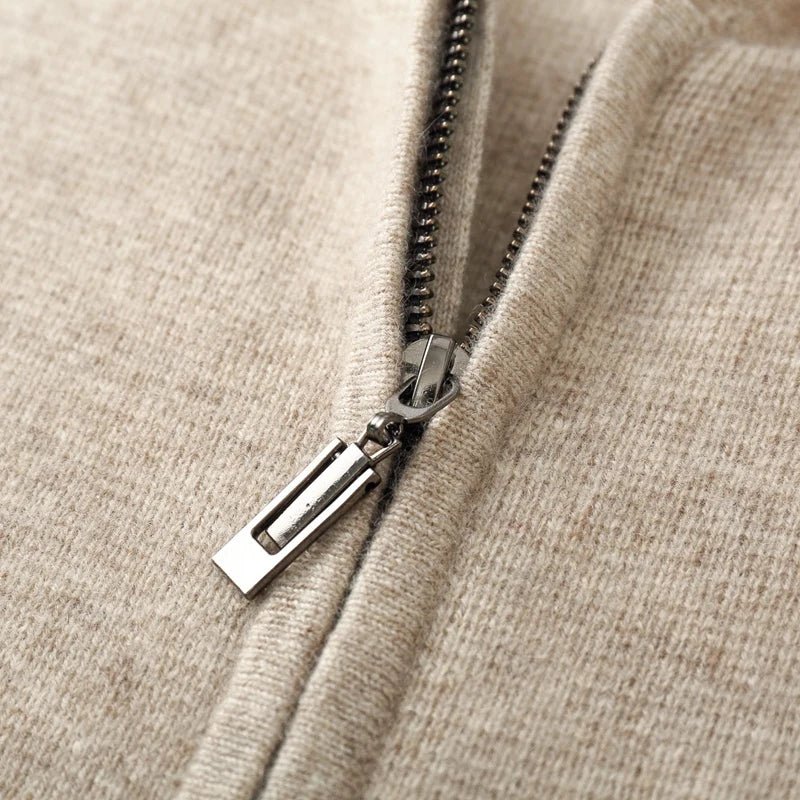 Liora Men's Hoodie | Premium Soft Fabric, Cozy Fit - Image 5