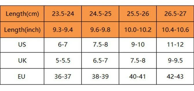 MiloCat Slippers — Plush Indoor Slippers with Durable Grip Sole - Image 14