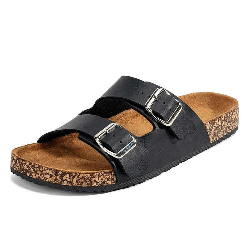 Natura Organic Slippers | Comfortable Footwear - Image 16