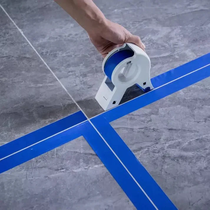 Painter’s Tape Applicator – For Flawless Edges in Seconds - Image 9