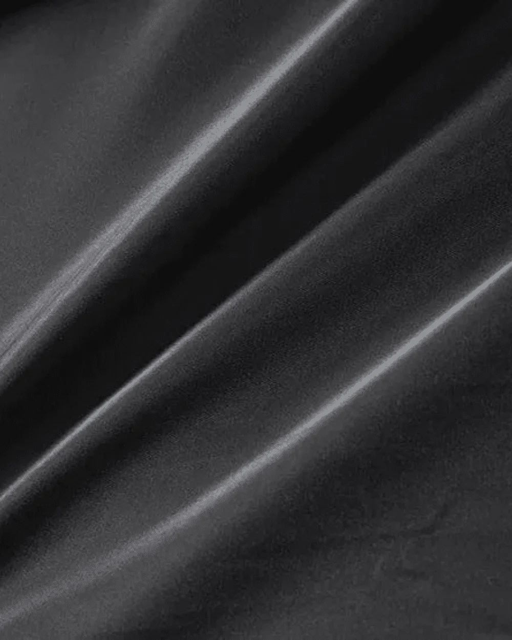 Selwyn — Wool Blend Winter Coat with Tailored Fit and Lining - Image 7