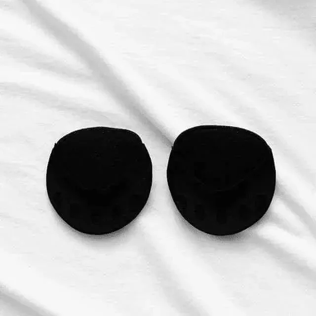 The Metatarsal Foot Cushions - Image 11