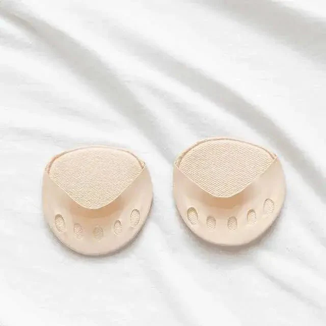 The Metatarsal Foot Cushions - Image 3