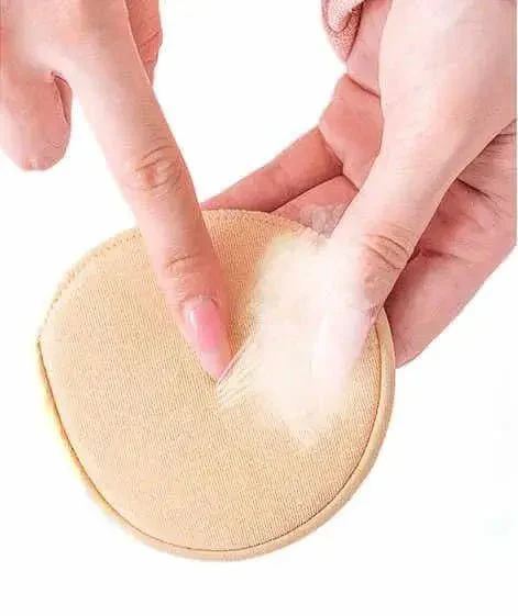 The Metatarsal Foot Cushions - Image 8